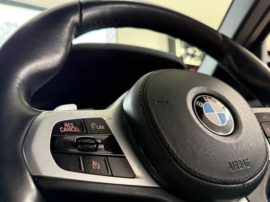 Used BMW X4 2021 for sale - 76883496: Photo 32