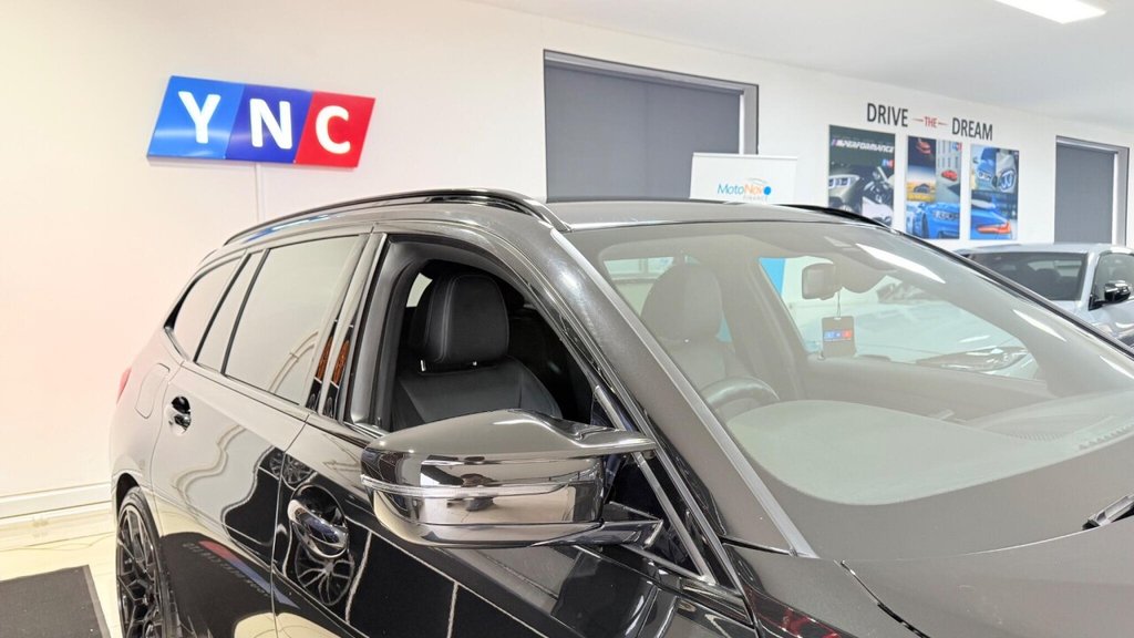 Used BMW 3 Series 2022 for sale - 77806742: Photo 29