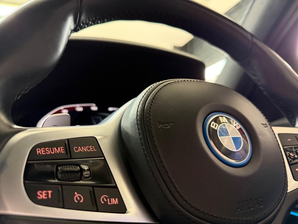 Used BMW 3 Series 2022 for sale - 77806742: Photo 34