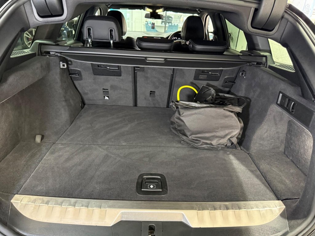 Used BMW 3 Series 2022 for sale - 77806742: Photo 38