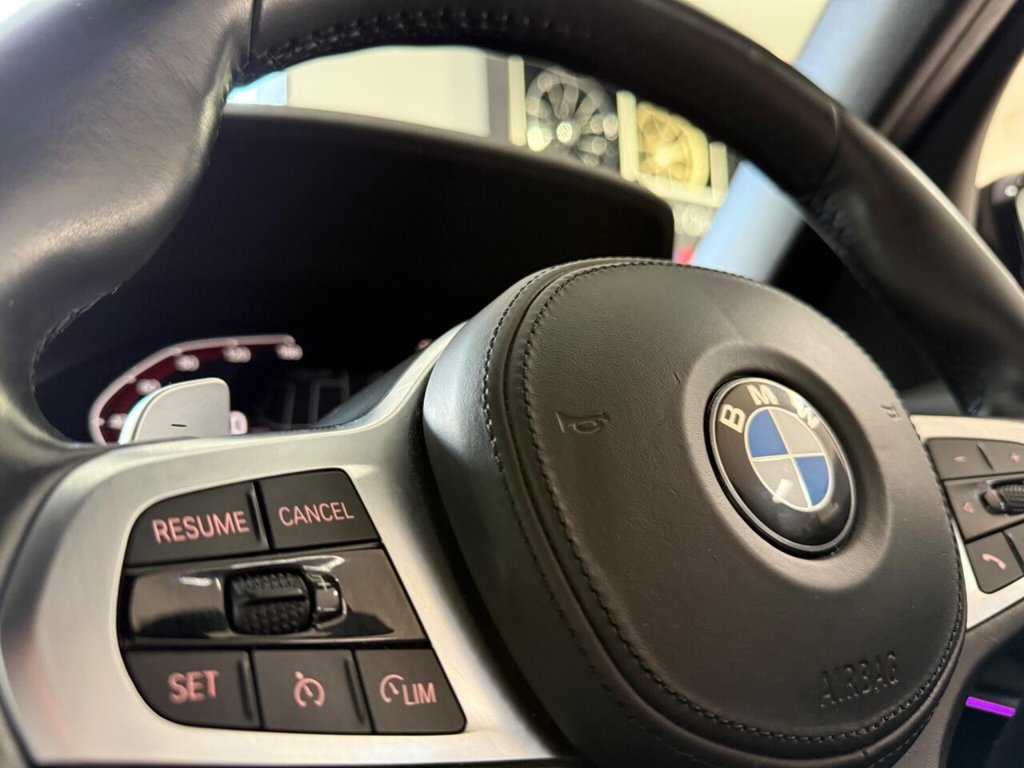 Used BMW 3 Series 2021 for sale - 76386317: Photo 31