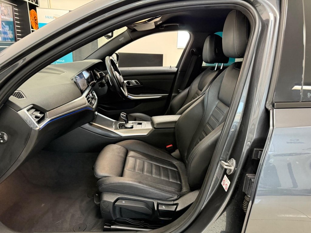 Vehicle 36
