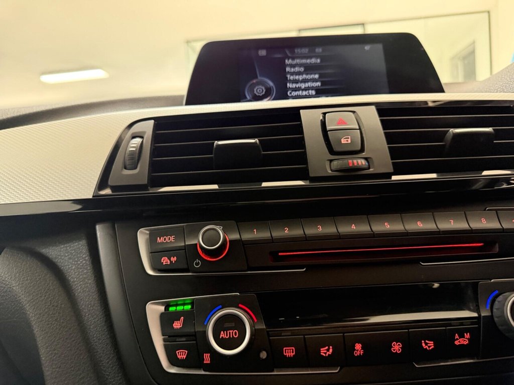 Used BMW 3 Series 2014 for sale - 78003002: Photo 11