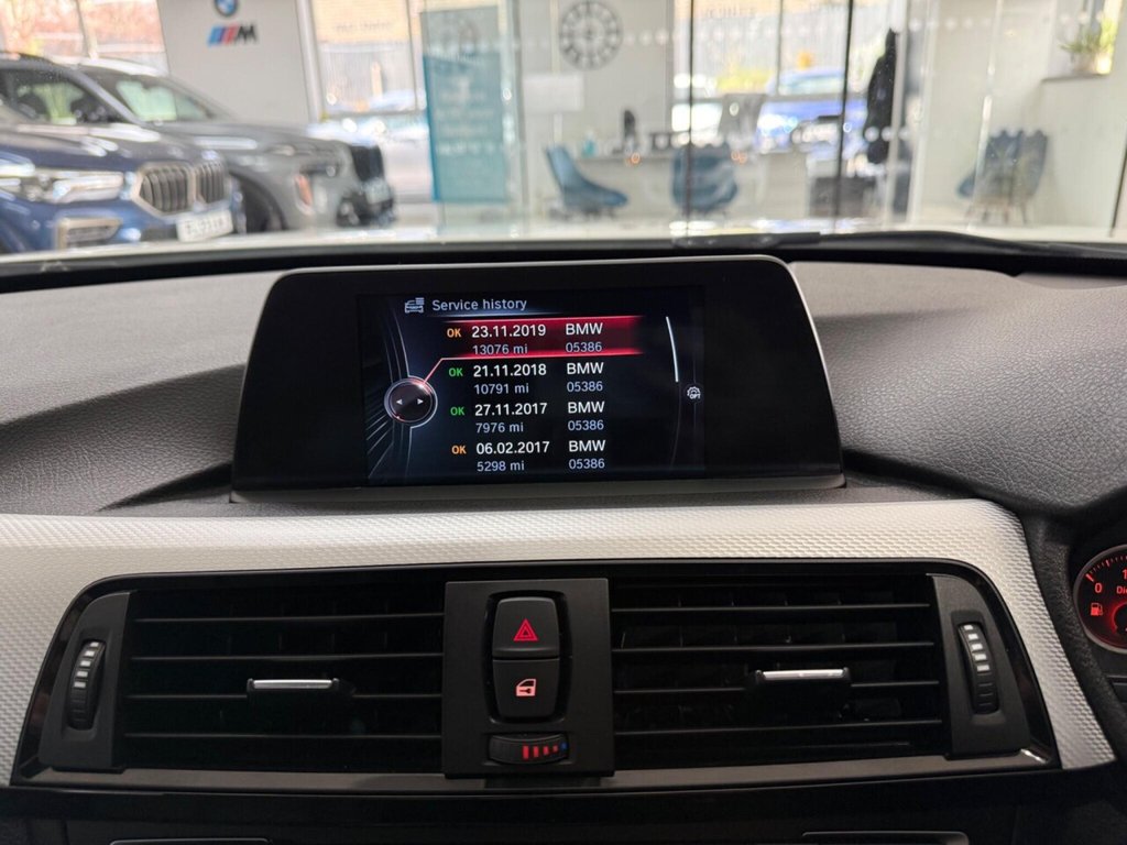 Used BMW 3 Series 2014 for sale - 78003002: Photo 13