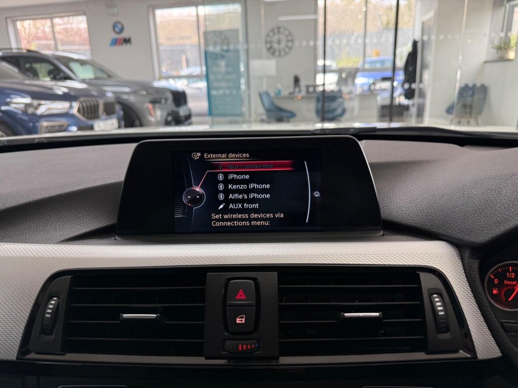 Used BMW 3 Series 2014 for sale - 78003002: Photo 15