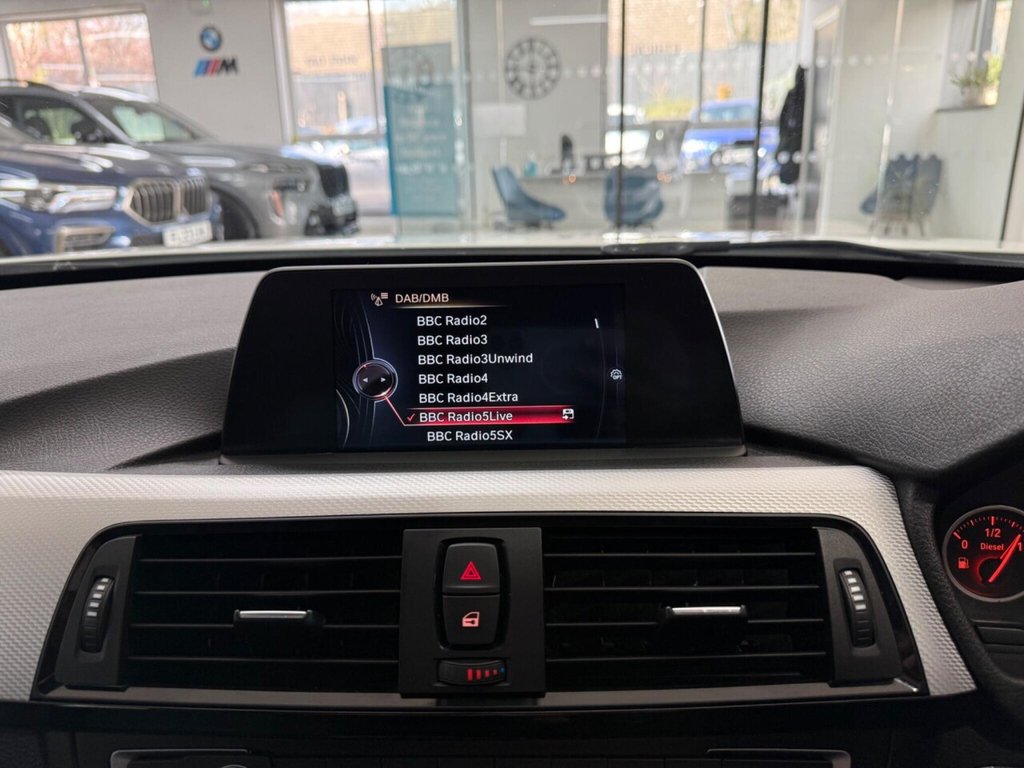 Used BMW 3 Series 2014 for sale - 78003002: Photo 16