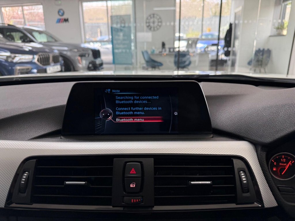 Used BMW 3 Series 2014 for sale - 78003002: Photo 17