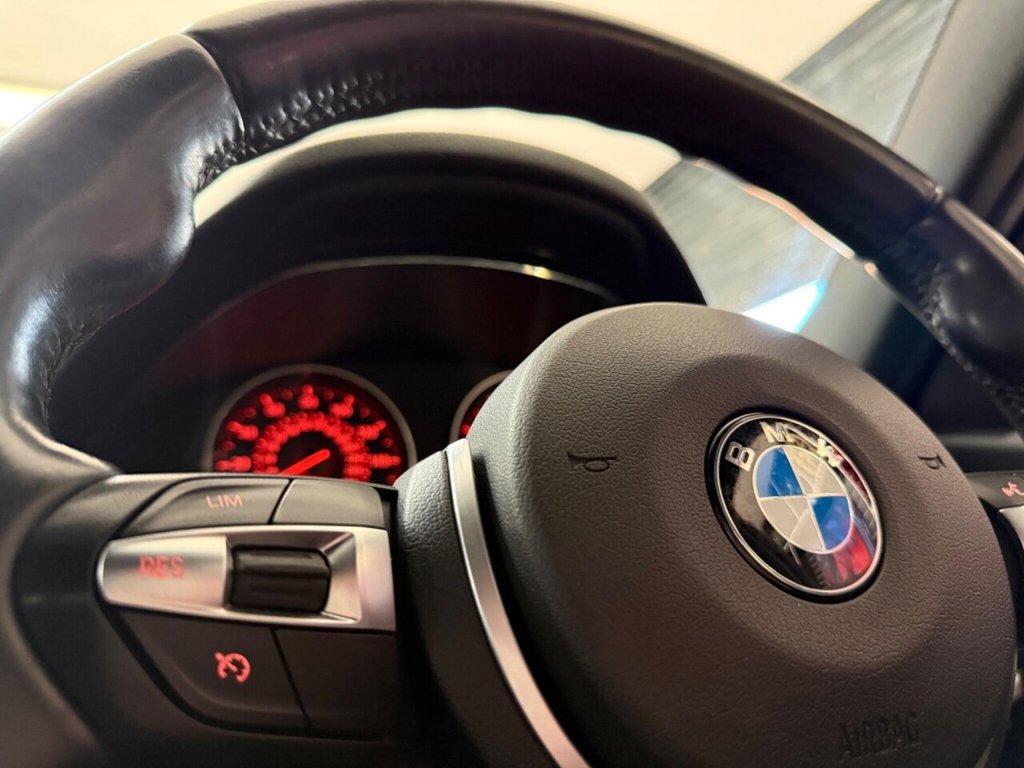 Used BMW 3 Series 2014 for sale - 78003002: Photo 20