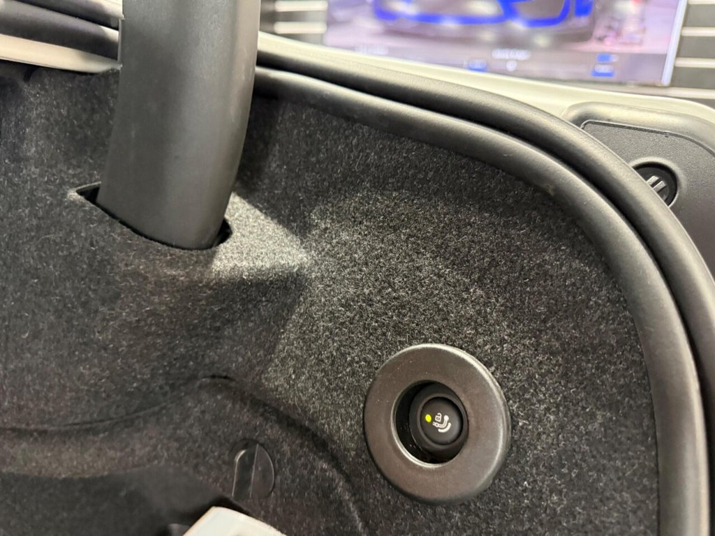 Used BMW 3 Series 2014 for sale - 78003002: Photo 24