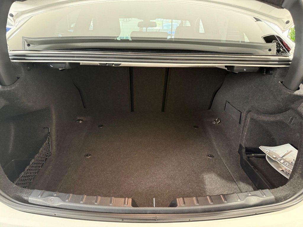 Used BMW 3 Series 2014 for sale - 78003002: Photo 25