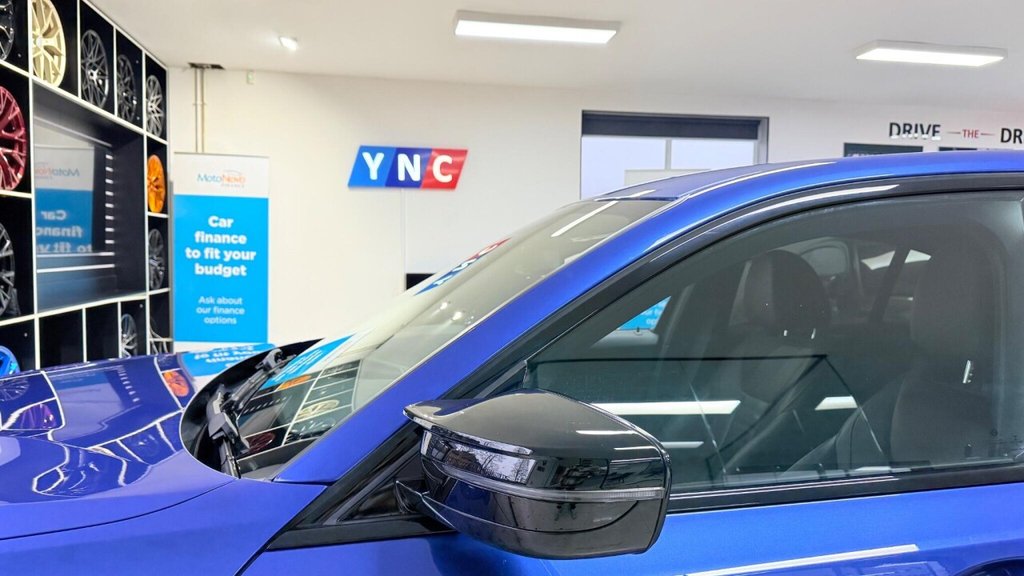 Used BMW 3 Series 2020 for sale - 76986485: Photo 13