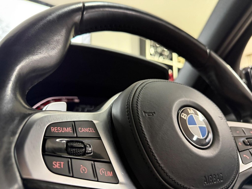 Used BMW 3 Series 2020 for sale - 76986485: Photo 31