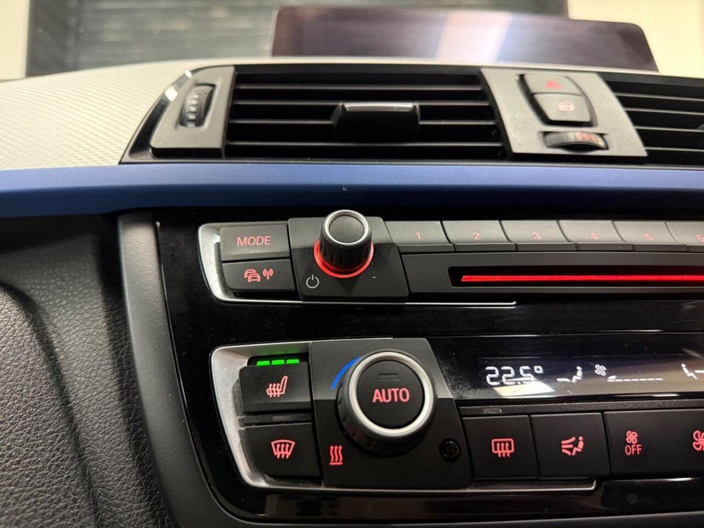 Used BMW 4 Series 2016 for sale - 77275925: Photo 22