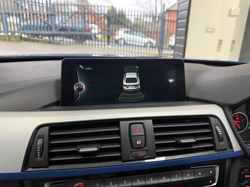 Used BMW 4 Series 2016 for sale - 77275925: Photo 23