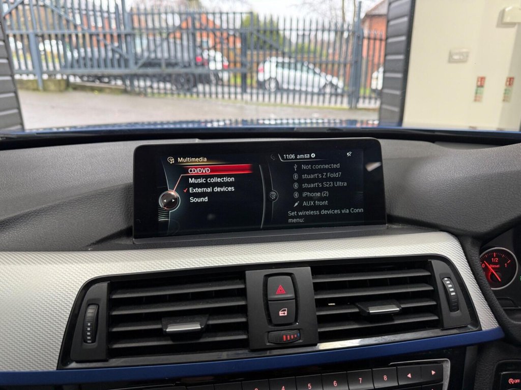 Used BMW 4 Series 2016 for sale - 77275925: Photo 25