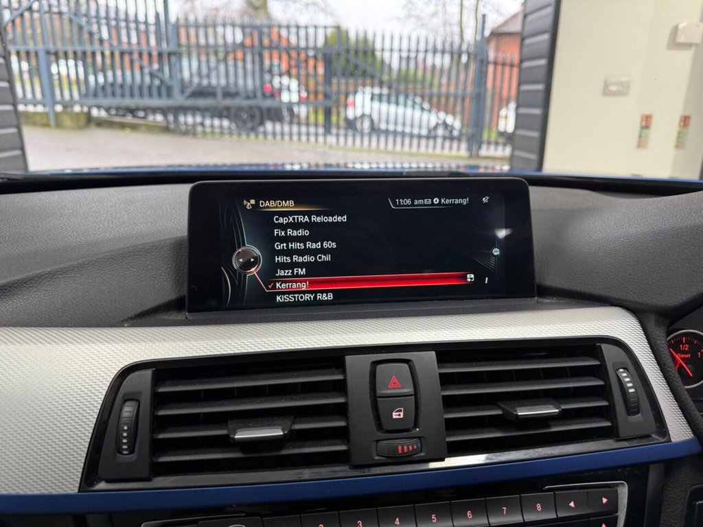 Used BMW 4 Series 2016 for sale - 77275925: Photo 26