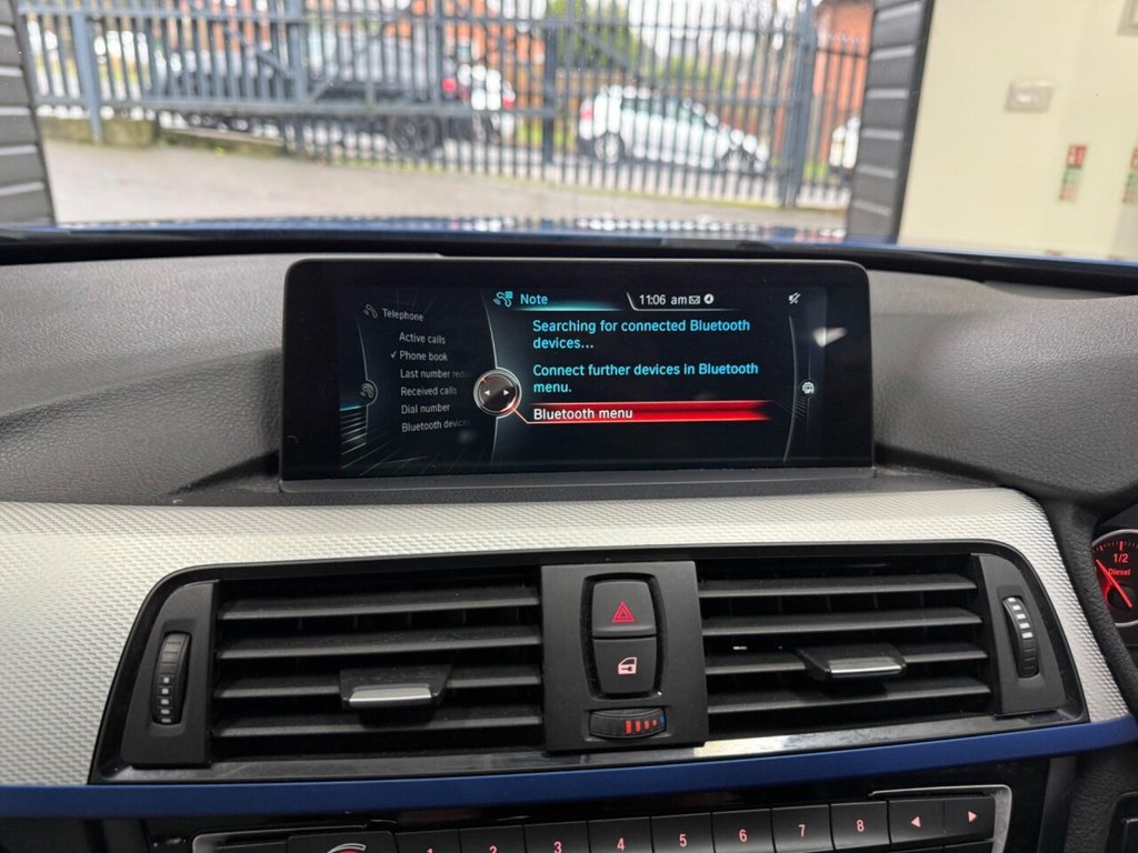 Used BMW 4 Series 2016 for sale - 77275925: Photo 27