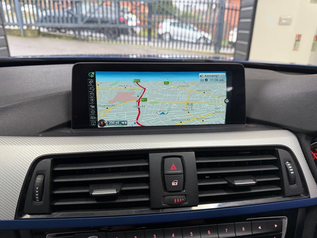 Used BMW 4 Series 2016 for sale - 77275925: Photo 28