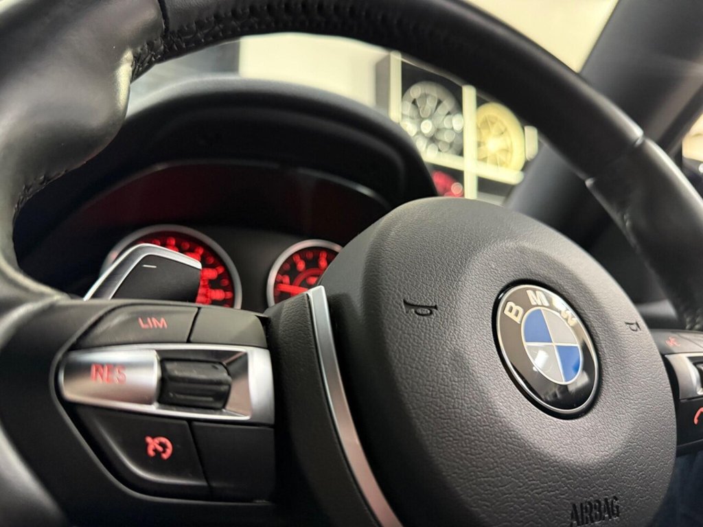 Used BMW 4 Series 2016 for sale - 77275925: Photo 30