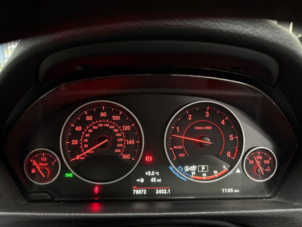 Used BMW 4 Series 2016 for sale - 77275925: Photo 31