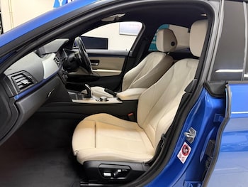 Used BMW 4 Series 2016 for sale - 77275925: Photo