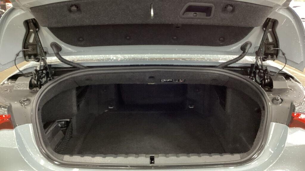 Used BMW M4 2023 for sale - 76642577: Photo 14