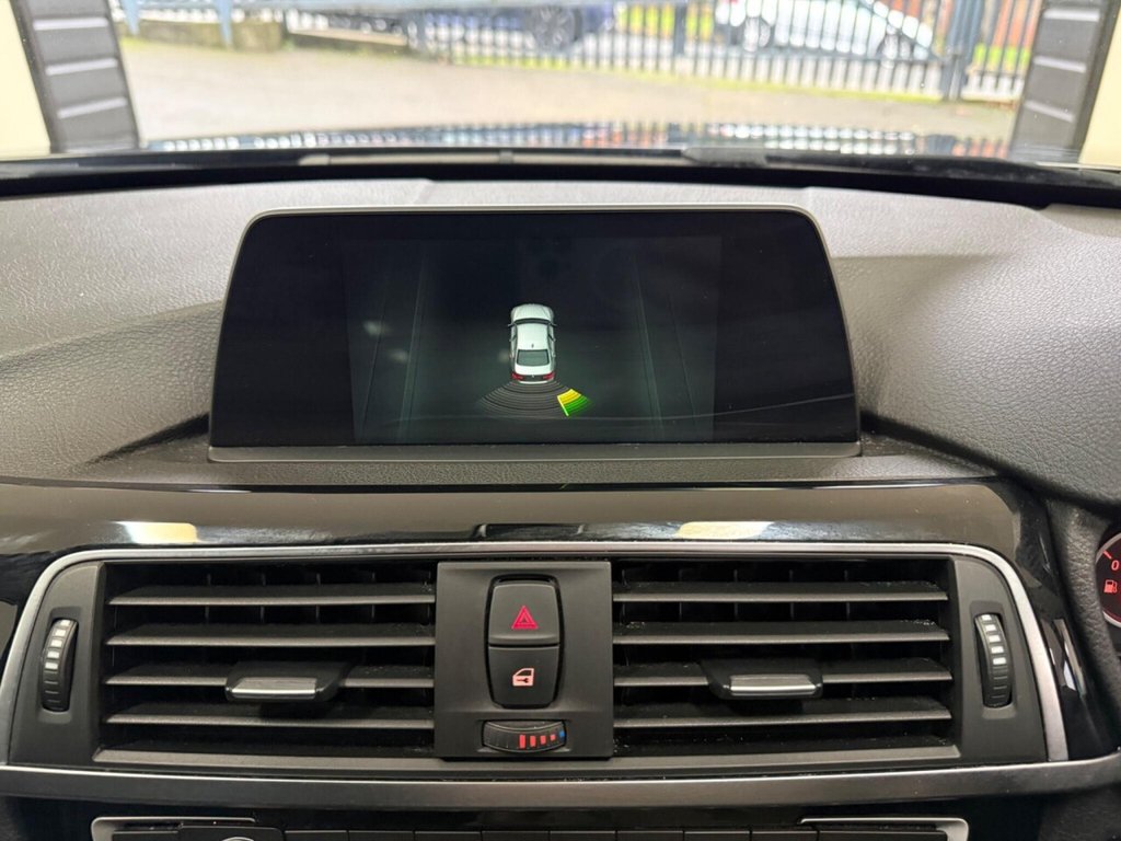 Used BMW 3 Series 2018 for sale - 77027508: Photo 15