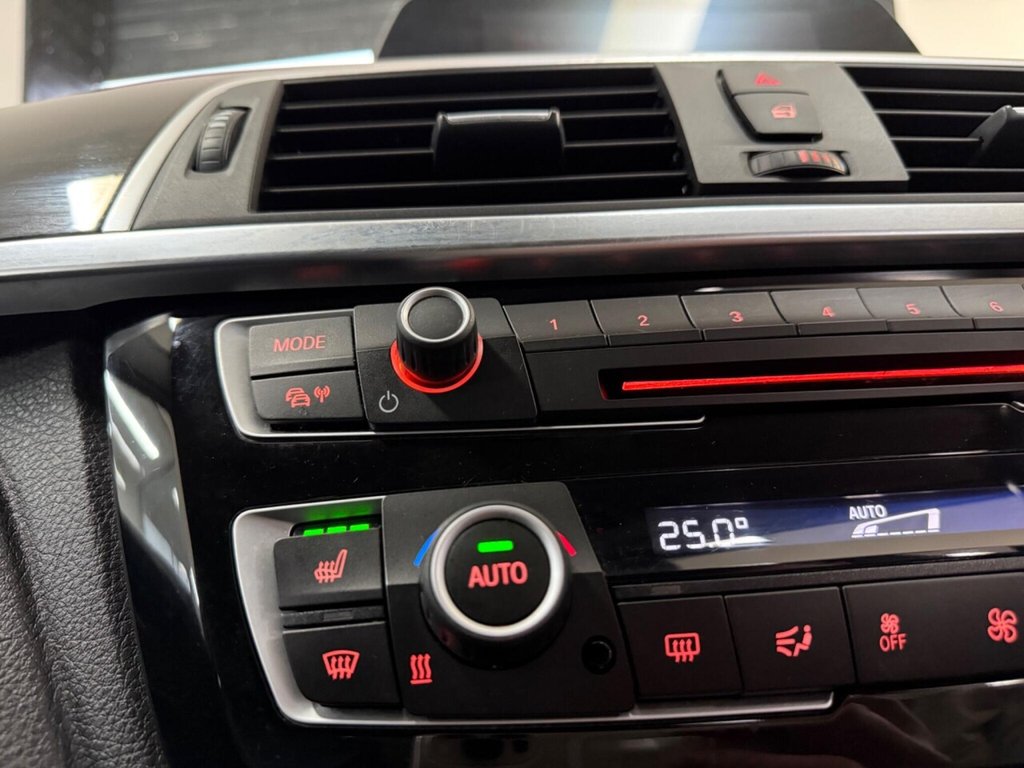 Used BMW 3 Series 2018 for sale - 77027508: Photo 16