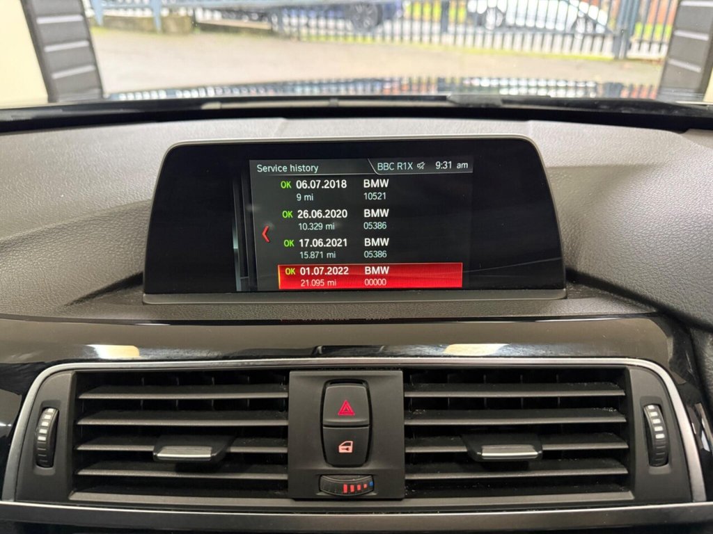 Used BMW 3 Series 2018 for sale - 77027508: Photo 17