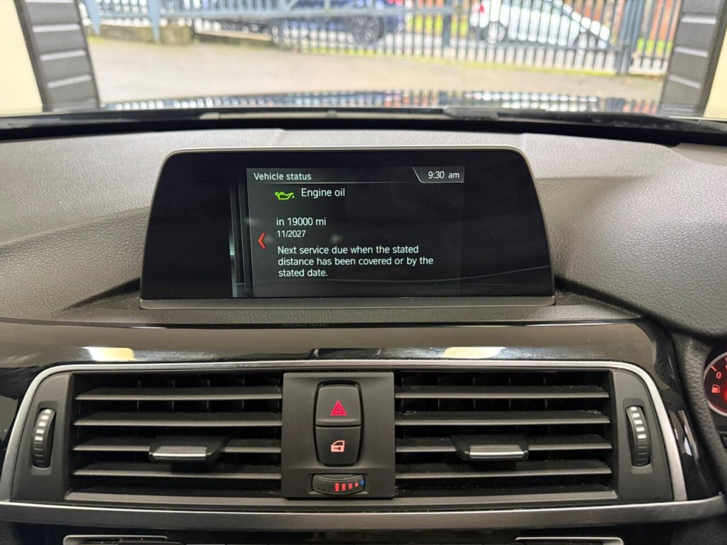 Used BMW 3 Series 2018 for sale - 77027508: Photo 19