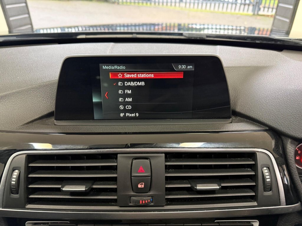 Used BMW 3 Series 2018 for sale - 77027508: Photo 20