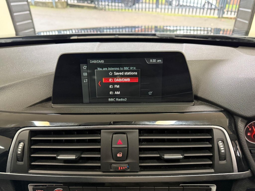 Used BMW 3 Series 2018 for sale - 77027508: Photo 21