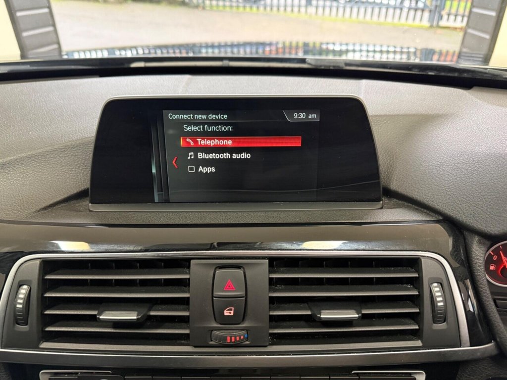 Used BMW 3 Series 2018 for sale - 77027508: Photo 22