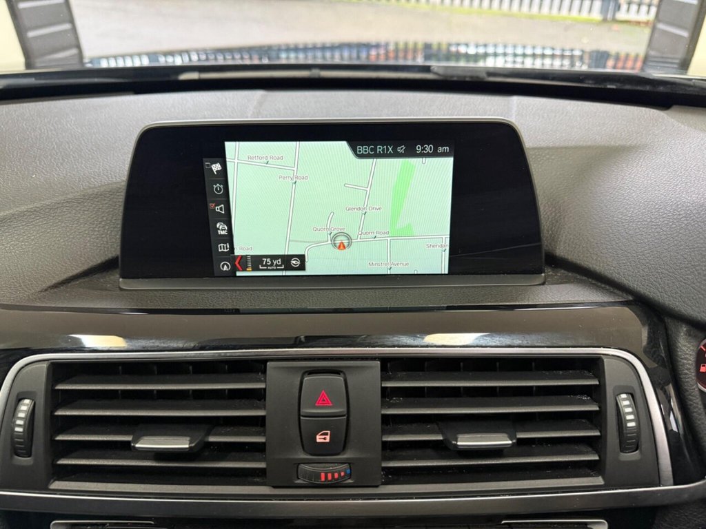 Used BMW 3 Series 2018 for sale - 77027508: Photo 23