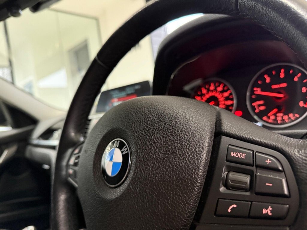 Used BMW 3 Series 2018 for sale - 77027508: Photo 24