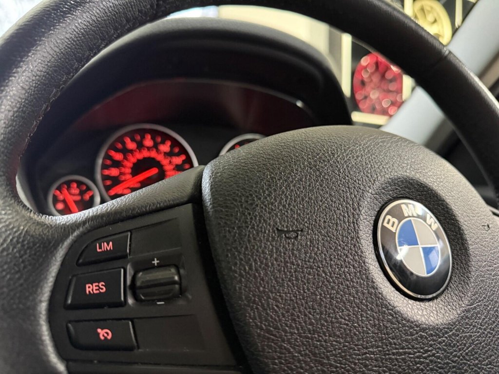 Used BMW 3 Series 2018 for sale - 77027508: Photo 25