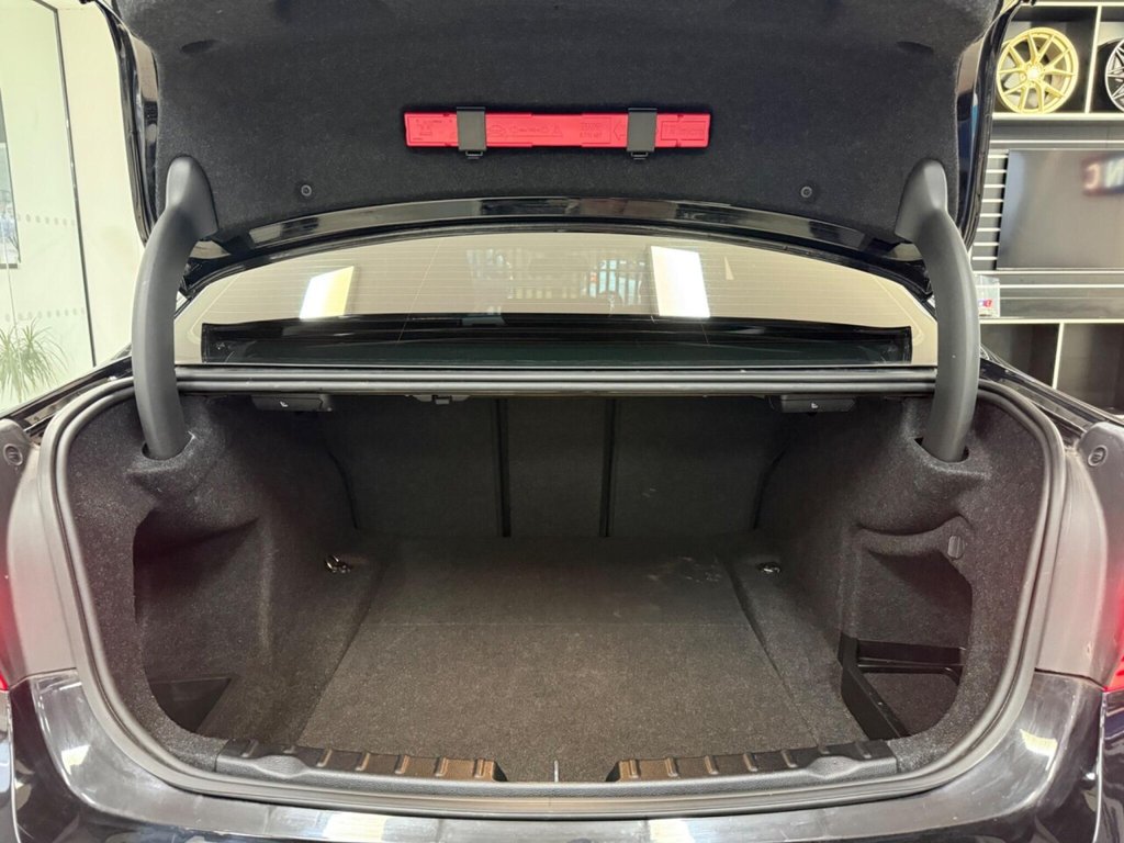 Used BMW 3 Series 2018 for sale - 77027508: Photo 29