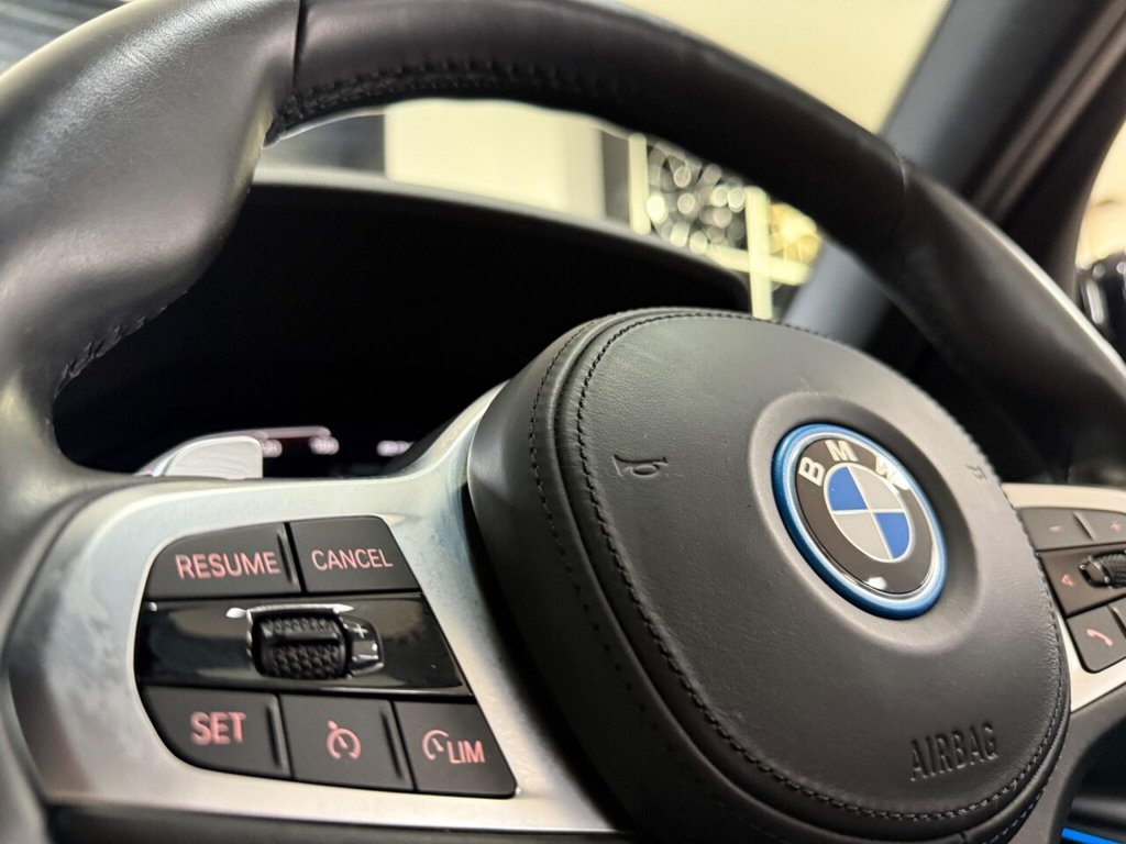 Used BMW 3 Series 2021 for sale - 76950585: Photo 33