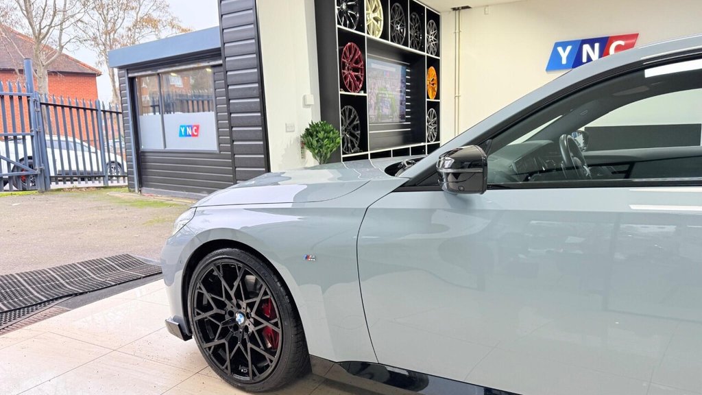 Used BMW 2 Series 2022 for sale - 77422390: Photo 11