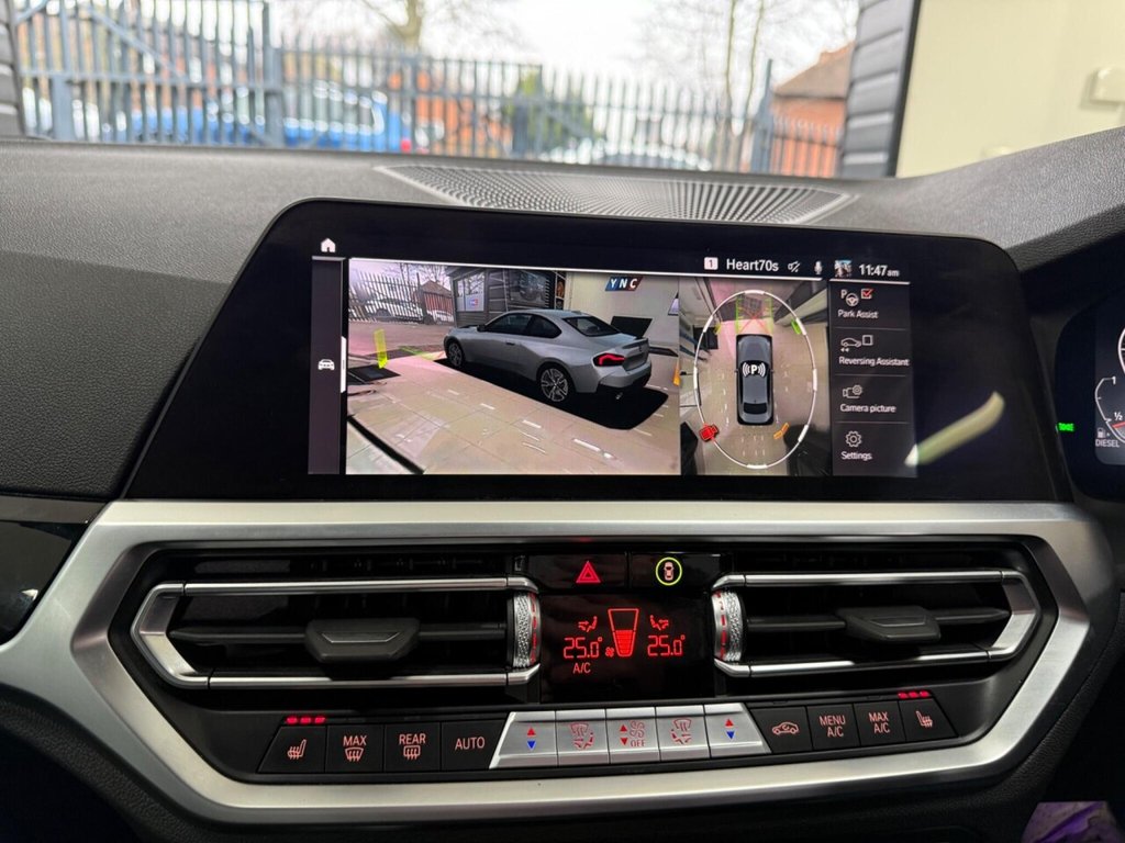 Used BMW 2 Series 2022 for sale - 77422390: Photo 18