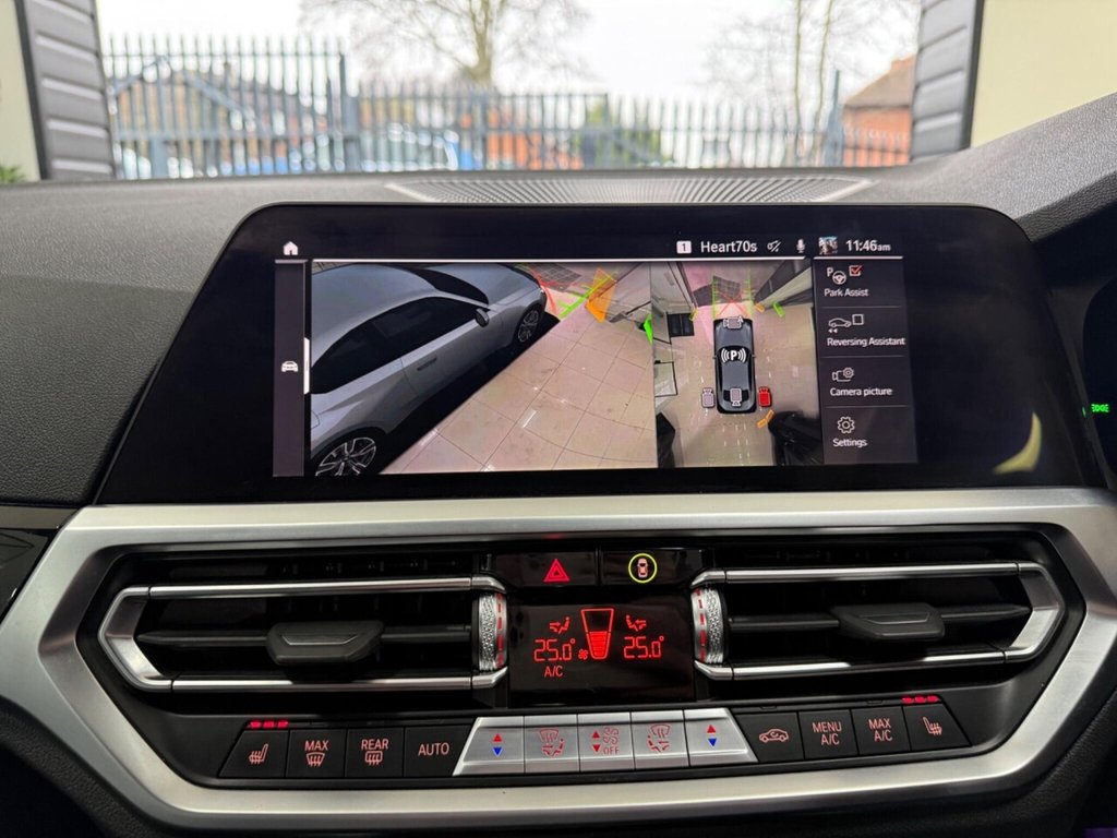 Used BMW 2 Series 2022 for sale - 77422390: Photo 19