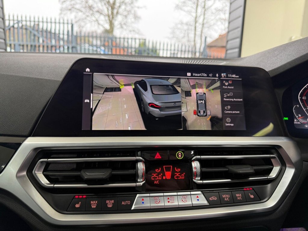 Used BMW 2 Series 2022 for sale - 77422390: Photo 20