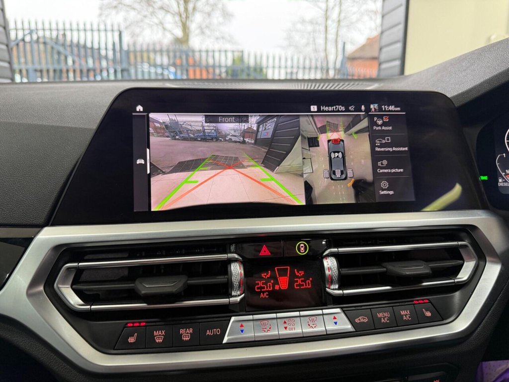 Used BMW 2 Series 2022 for sale - 77422390: Photo 21