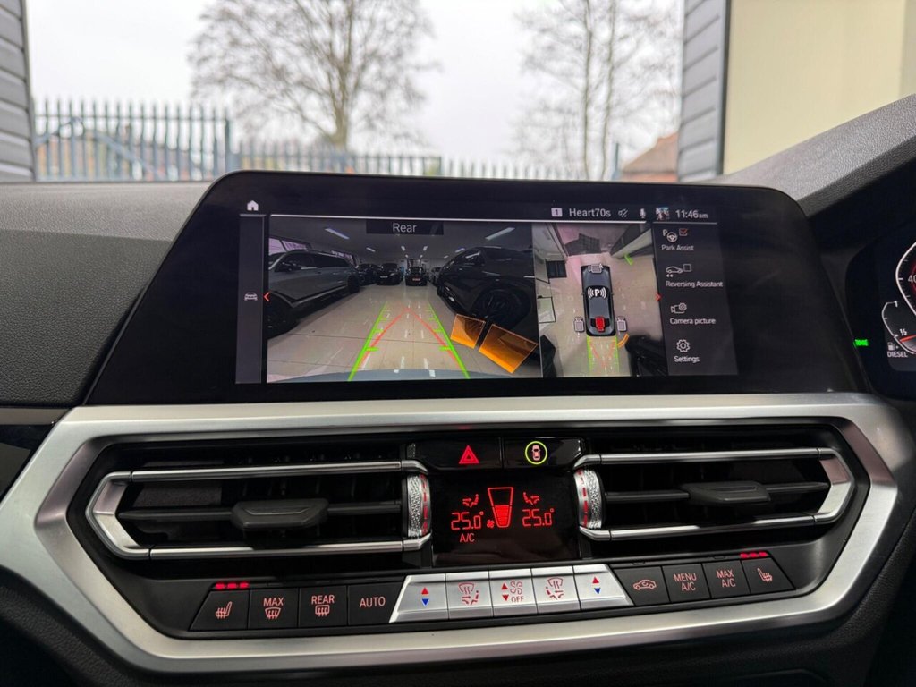 Used BMW 2 Series 2022 for sale - 77422390: Photo 22