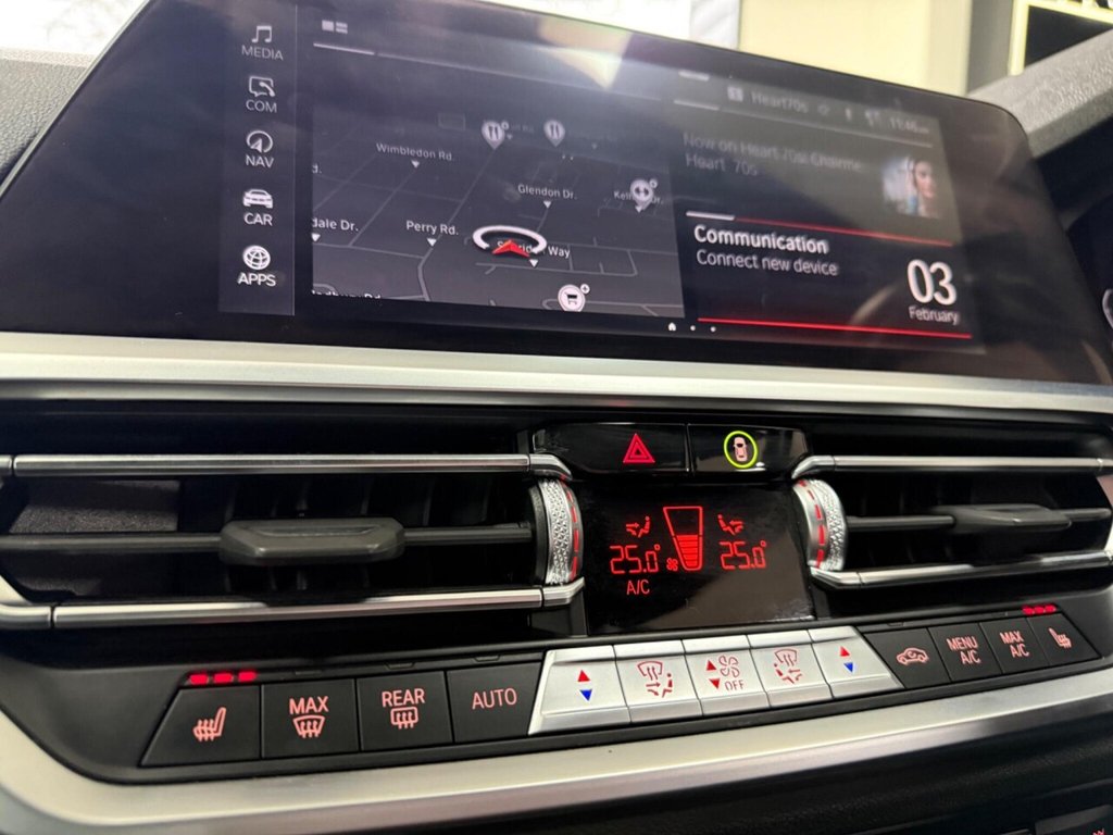 Used BMW 2 Series 2022 for sale - 77422390: Photo 24