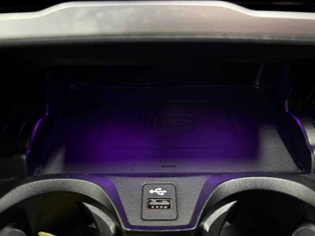 Used BMW 2 Series 2022 for sale - 77422390: Photo 25