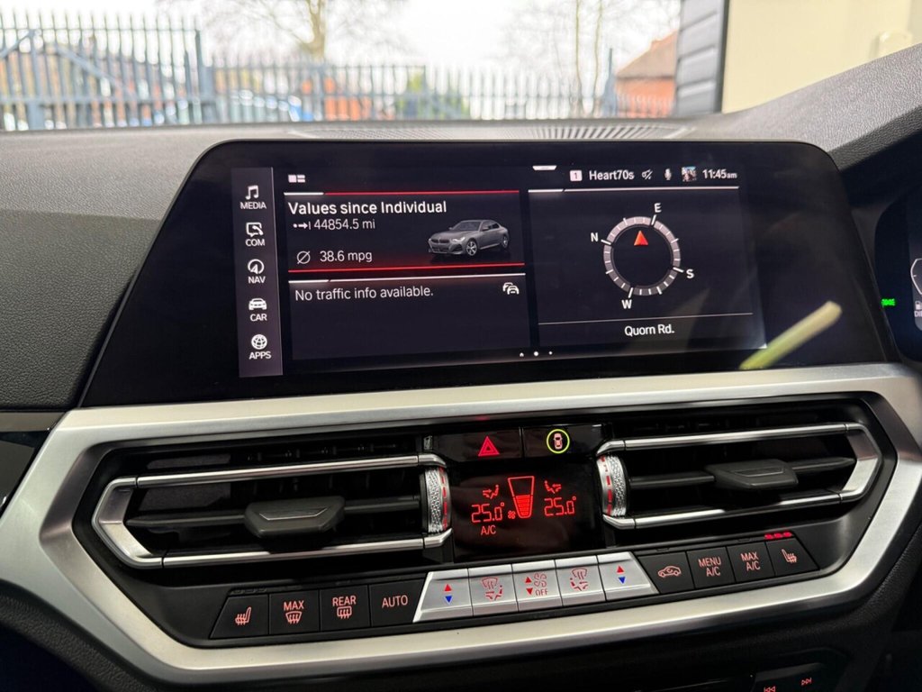 Used BMW 2 Series 2022 for sale - 77422390: Photo 26