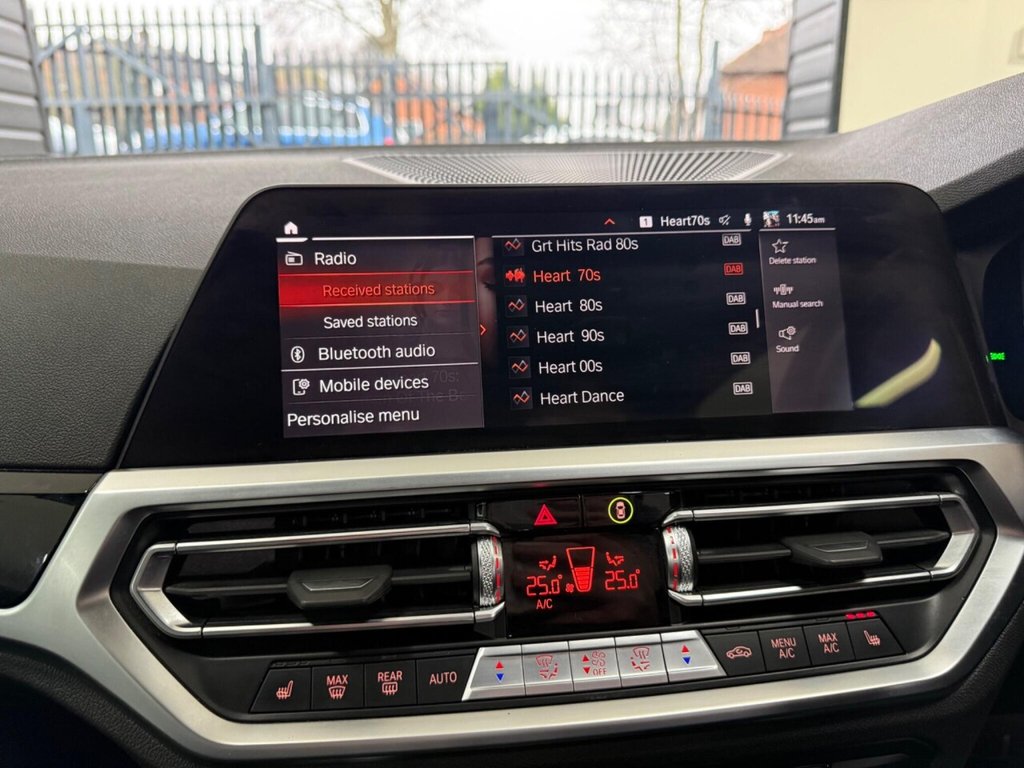 Used BMW 2 Series 2022 for sale - 77422390: Photo 27