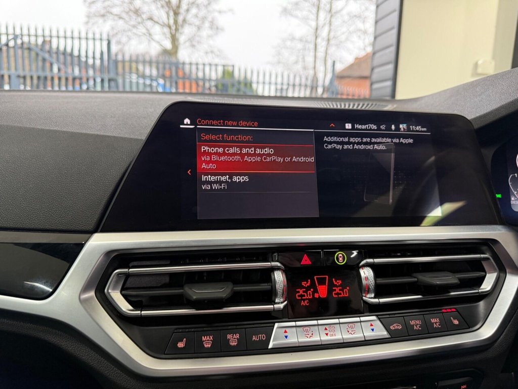 Used BMW 2 Series 2022 for sale - 77422390: Photo 28