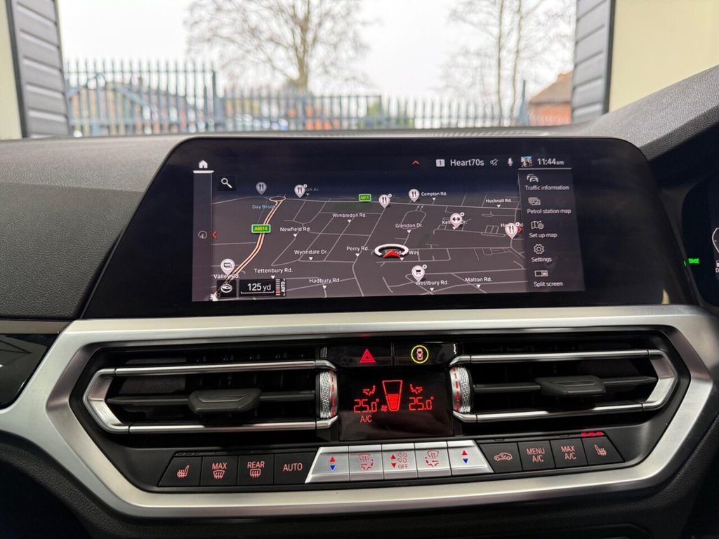 Used BMW 2 Series 2022 for sale - 77422390: Photo 29